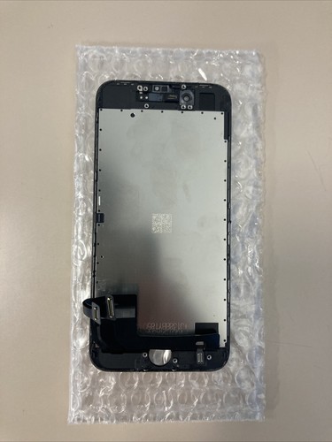 Schermo iphone originale con - schermo,