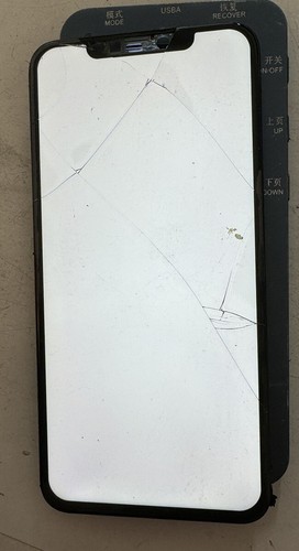 Apple iphone max - apple,