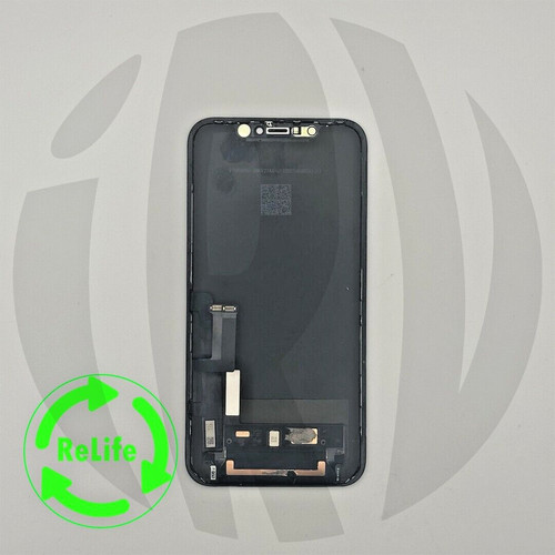 Display lcd iphone touch - iphone,