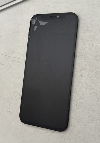 Vetro originale apple iphone - vetro,