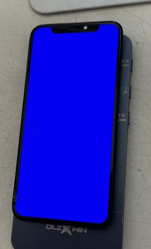 Apple iphone display - apple,