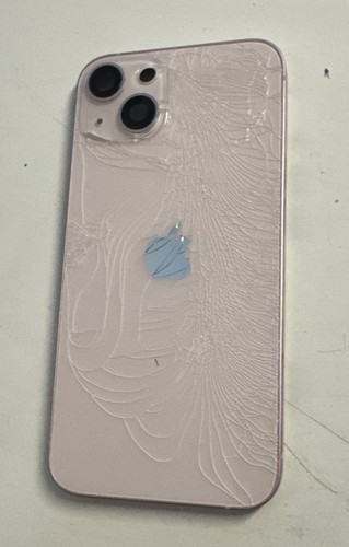 Custodia originale apple - originale,
