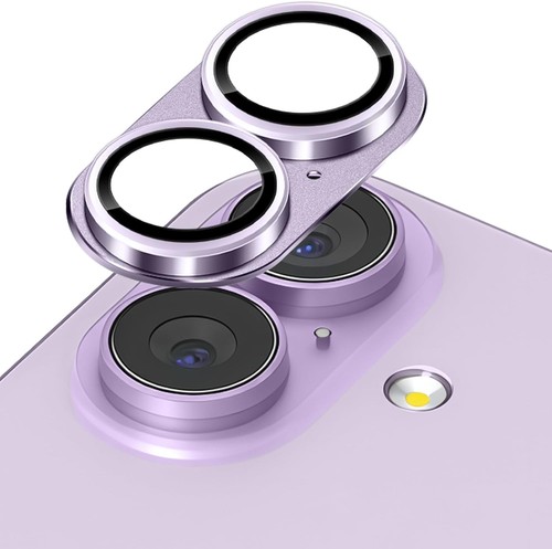Vetro fotocamera per - 3d, apple