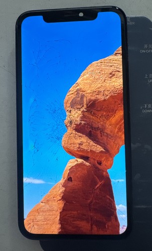 Display originale apple iphone - display,