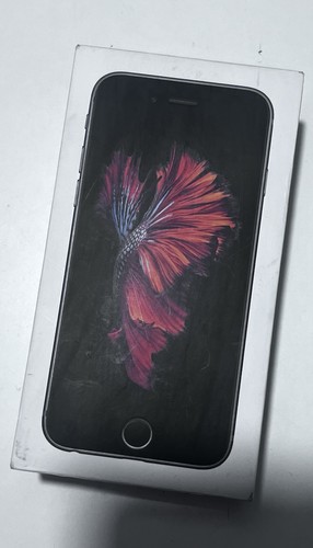 Apple iphone 64gb - apple,