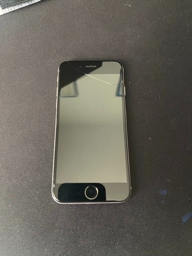 Apple iphone 32gb grigio - iphone, 6