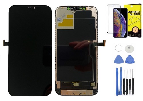 Display ricambio per apple - ricambio,