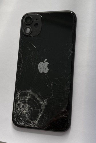 Custodia originale apple - custodia,