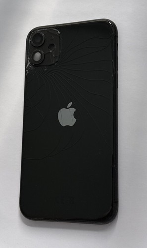 Custodia originale apple - custodia,
