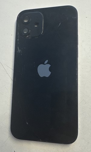 Custodia originale apple - custodia,