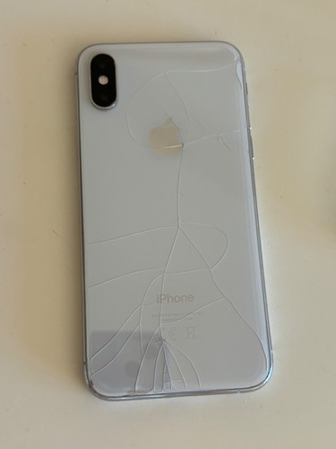 Apple iphone 64gb - xs,