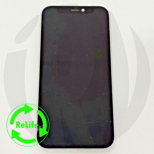 Display lcd iphone - iphone, mini