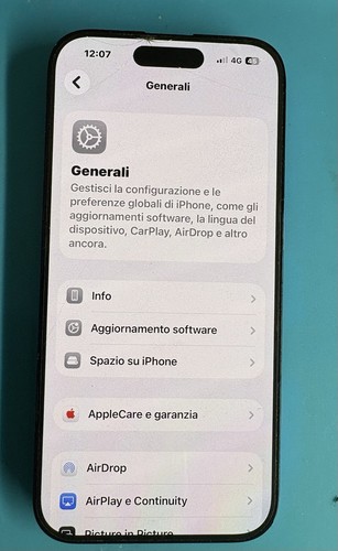 Apple lcd display - display, per