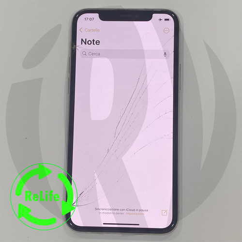 Display lcd iphone pro - display,